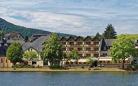 Moselstern-Hotel 